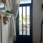 Maison De Pecheur 1900 Сasa de vacaciones Saint-Mandrier-sur-Mer