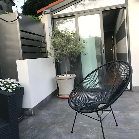 Hébergement de vacances Maison De Pêcheur 1900