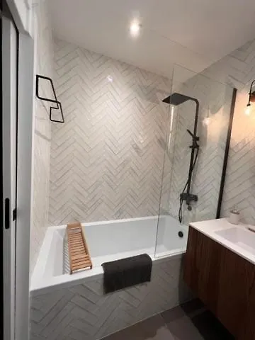 Maison De Pecheur 1900 Saint-Mandrier-sur-Mer