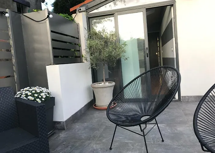 Nyaraló Maison De Pecheur 1900