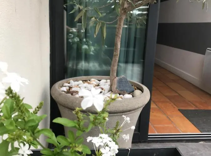 Nyaraló Maison De Pecheur 1900