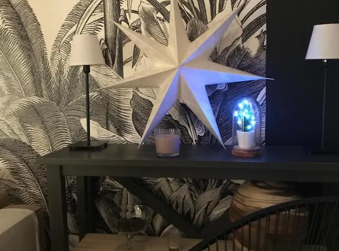 Nyaraló Maison De Pecheur 1900