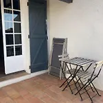 Maison De Pecheur 1900 *