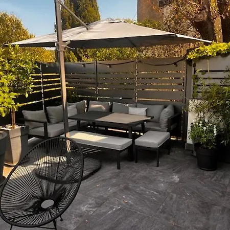 Maison De Pecheur 1900 * Saint-Mandrier-sur-Mer