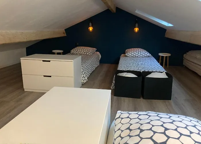 Maison De Pecheur 1900 * Saint-Mandrier-sur-Mer